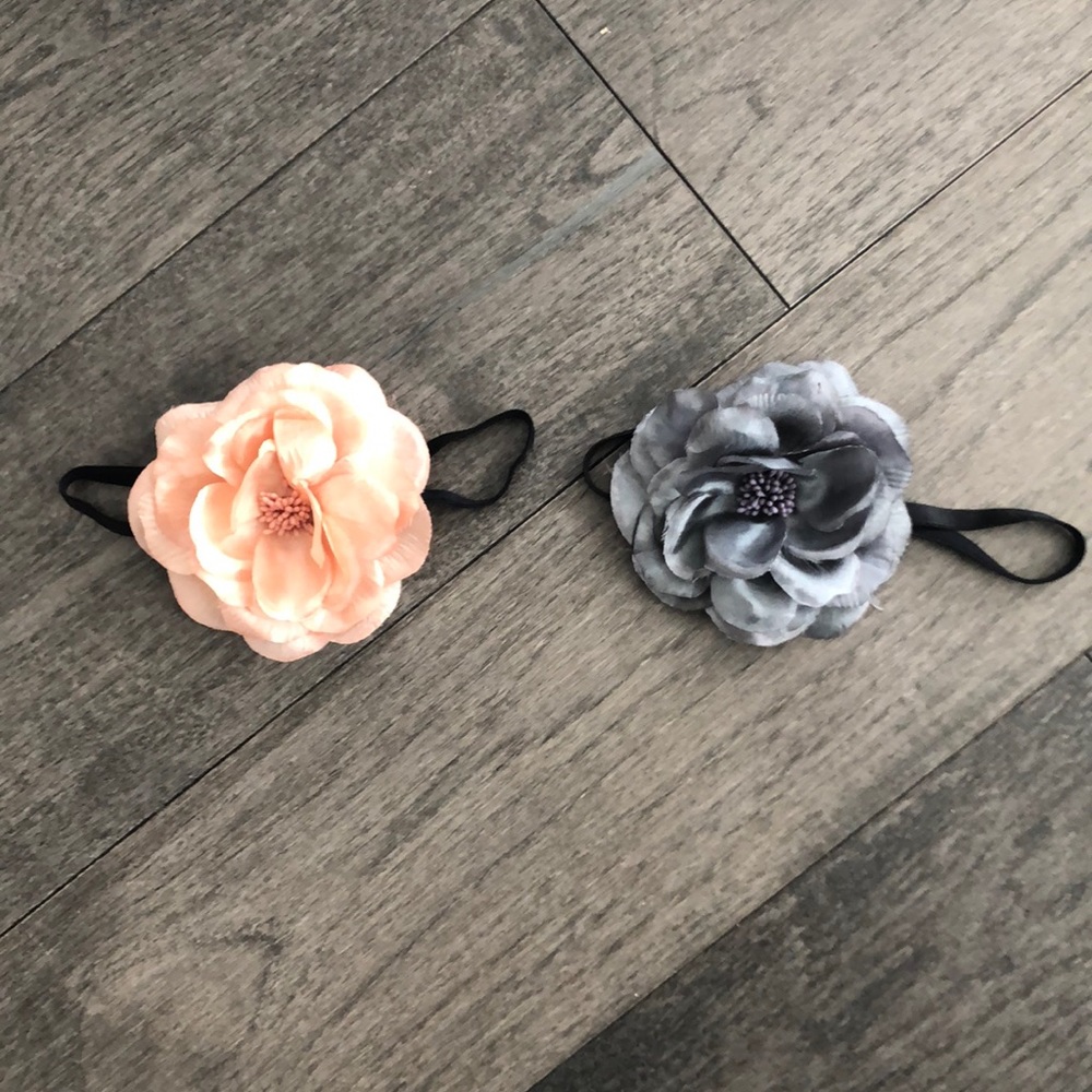 Ladies' Headbands bundle - Picture 1 of 6